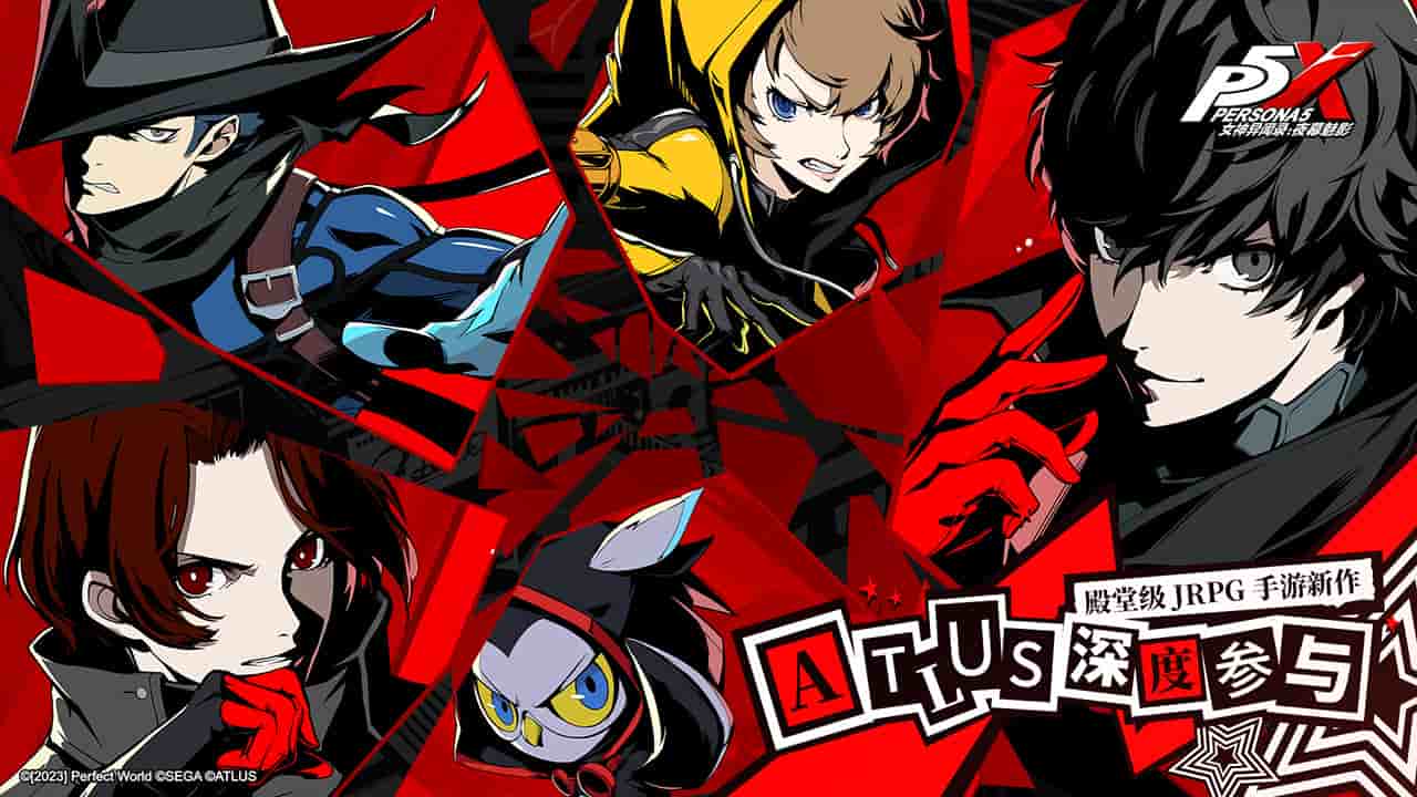 回响之杖与巫术法杖，法师的双重魔法利器